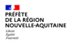 L'État