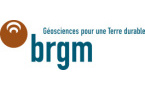 BRGM - Bureau de recherches géologiques et minières