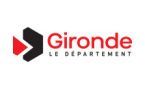 Département de la Gironde