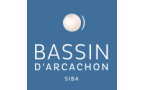 SIBA - Syndicat Intercommunal du Bassin d'Arcachon