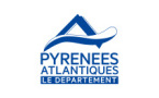 Département des Pyrénées-Atlantiques